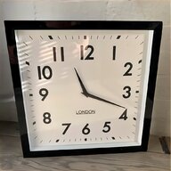 frodsham clock for sale