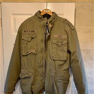 surplus m65 jacket for sale