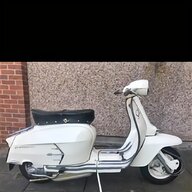 lambretta engine numbers for sale