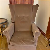 recliner for sale