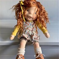 waldorf doll for sale