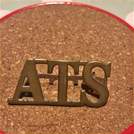 ats badge for sale