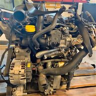 vauxhall 2300 engine for sale