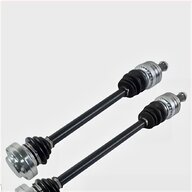 flexible drive shaft for sale