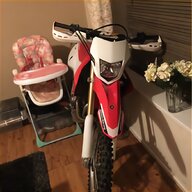 honda crf 250 exhaust for sale
