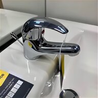 ex display tap for sale