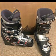 fischer ski boots for sale