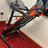 gym equipment treadmill for sale