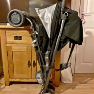uppababy g luxe for sale