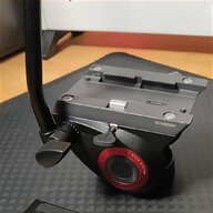 manfrotto 393 for sale