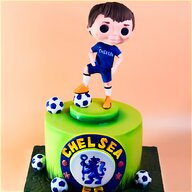 chelsea figurines for sale