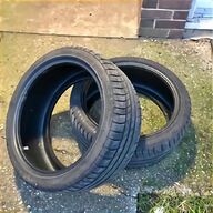 triumph stag tyres for sale