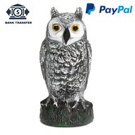 owl scarer for sale