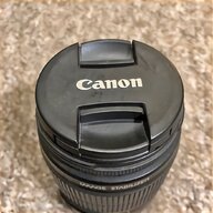canon ef 28 105 for sale