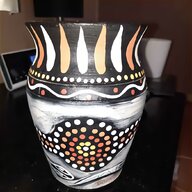 aboriginal pottery for sale