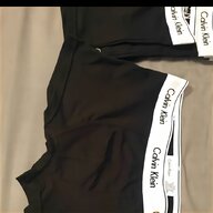 scally boxers for sale