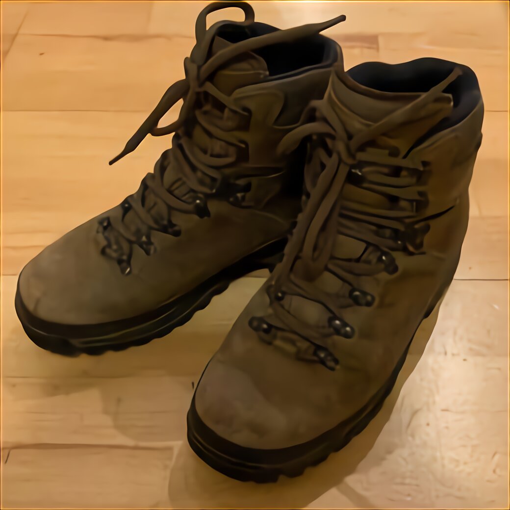 Meindl Army Boots for sale in UK | 59 used Meindl Army Boots