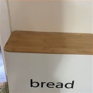 bread boxes for sale