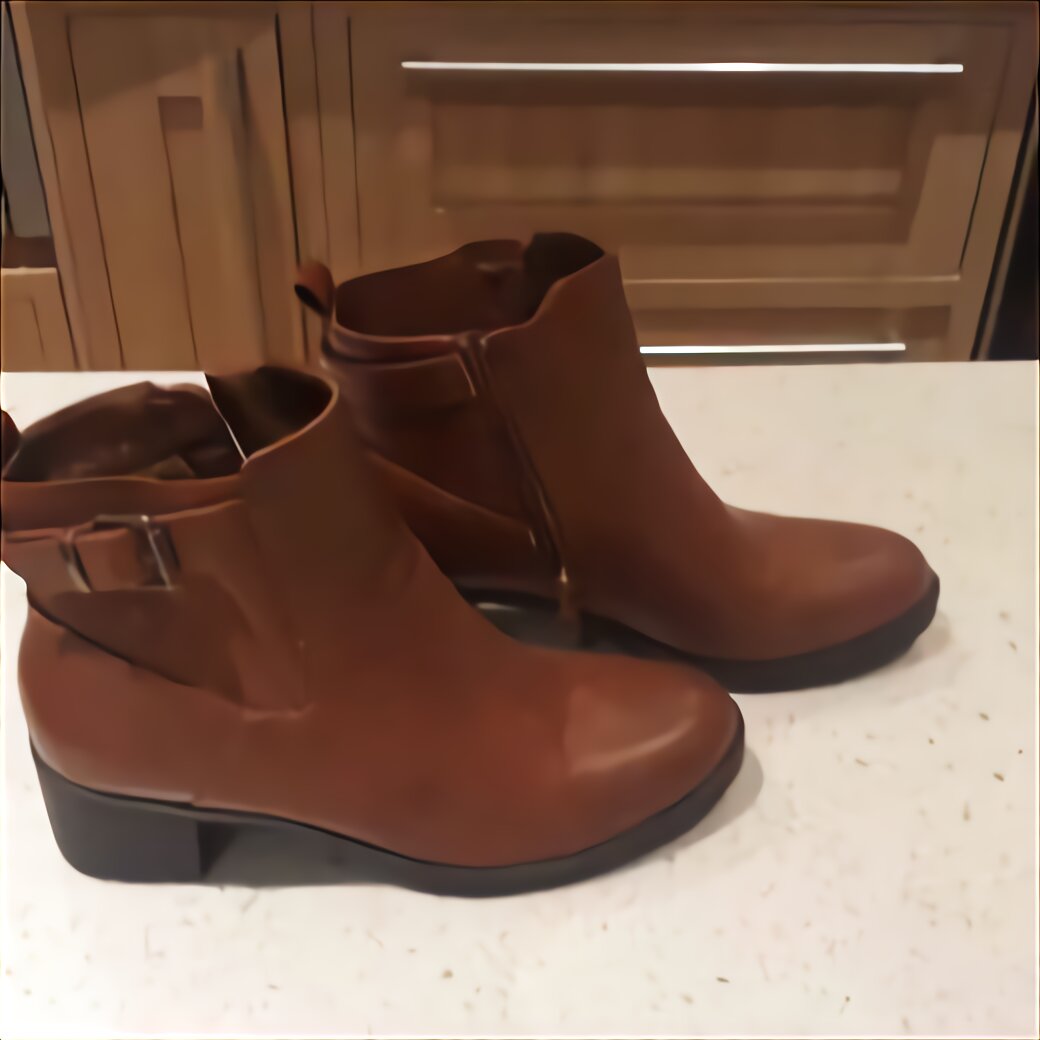 Chloe Susanna Boots for sale in UK | 56 used Chloe Susanna Boots