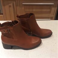 golddigger boots for sale