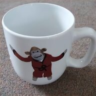pg tips for sale