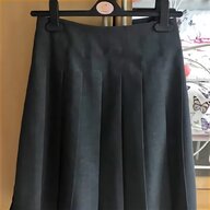 trutex skirt for sale