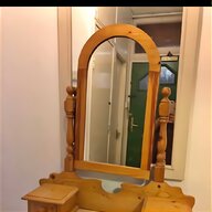 dressing table mirror for sale