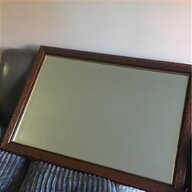 large pub mirror for sale