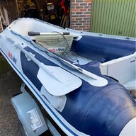 boat aerial for sale