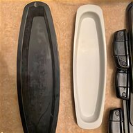 george foreman removable plates for sale for sale