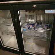 french door fridge for sale