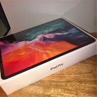 ipad pro for sale