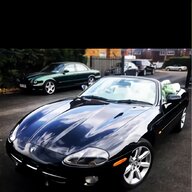 2003 jaguar xk8 for sale