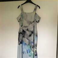 coast lori dress for sale