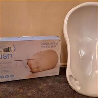 vibrating cushion for sale