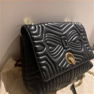 obsessed bag for sale
