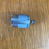 valvetronic motor for sale