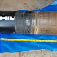 hilti dd130 core drill for sale
