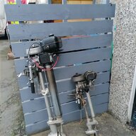 outboard rectifier for sale