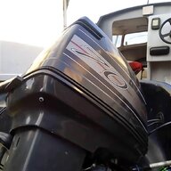 yamaha outboard 40hp for sale