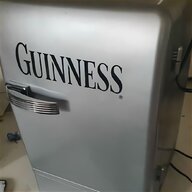 mini beer fridge for sale