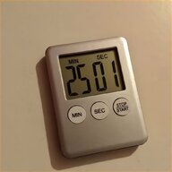 wall thermostat for sale