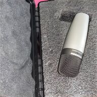samson microphone for sale