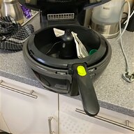 tefal actifry spoon for sale