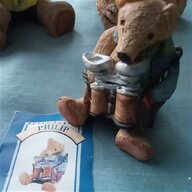 collectable bears for sale