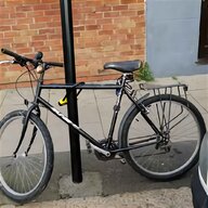 gpo bicycle for sale