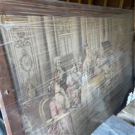 antique tapestry for sale