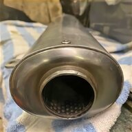 dep pipe for sale