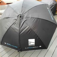 preston umbrella for sale