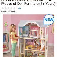 jiayi dolls house furniture for sale